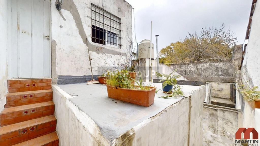 Casa en Venta en San Isidro, G.B.A. Zona Norte