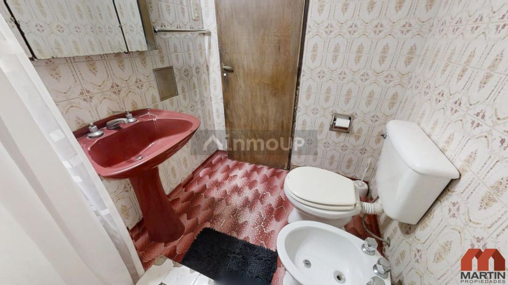 Casa en Venta en San Isidro, G.B.A. Zona Norte