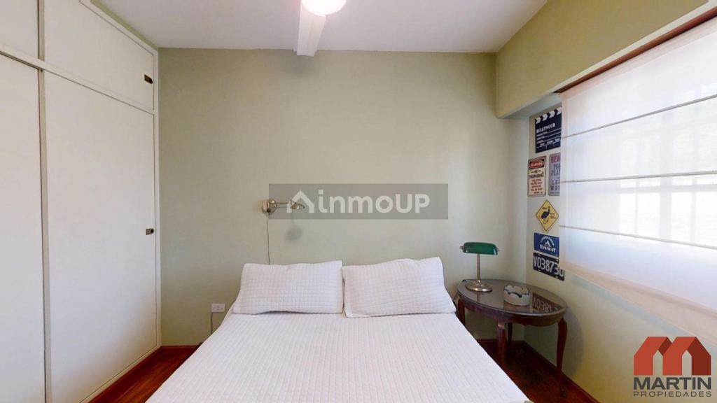 Casa en Venta en San Isidro, G.B.A. Zona Norte