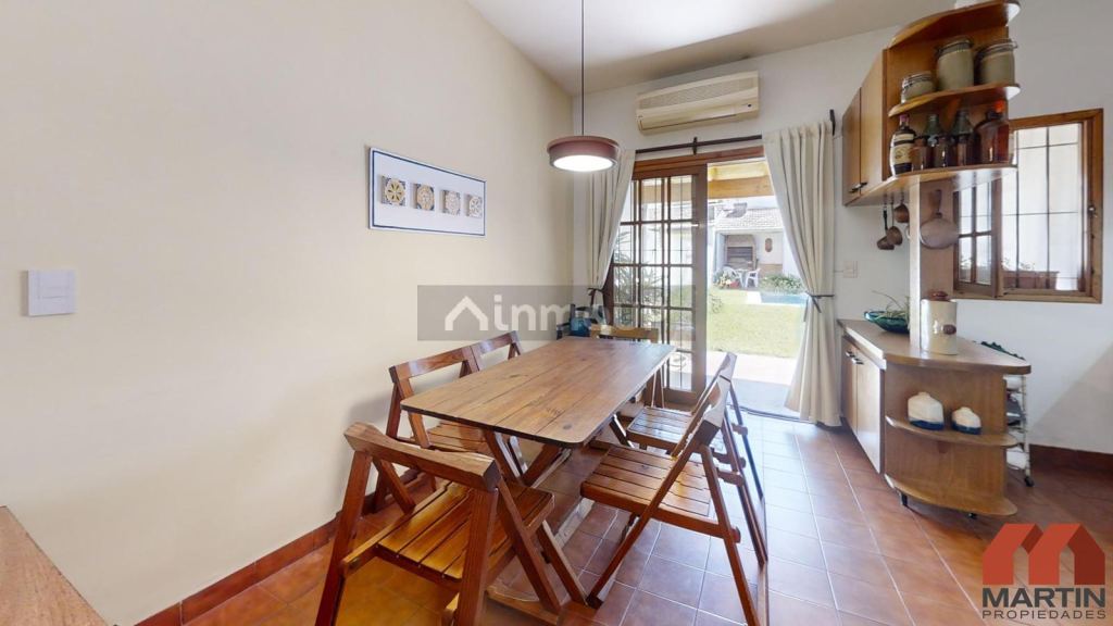 Casa en Venta en San Isidro, G.B.A. Zona Norte
