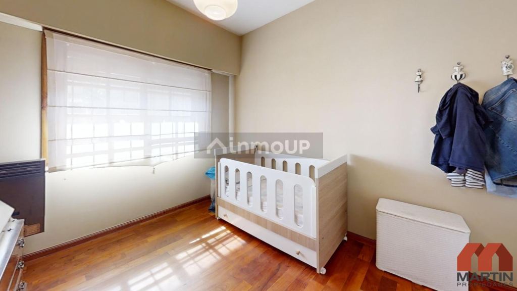 Casa en Venta en San Isidro, G.B.A. Zona Norte