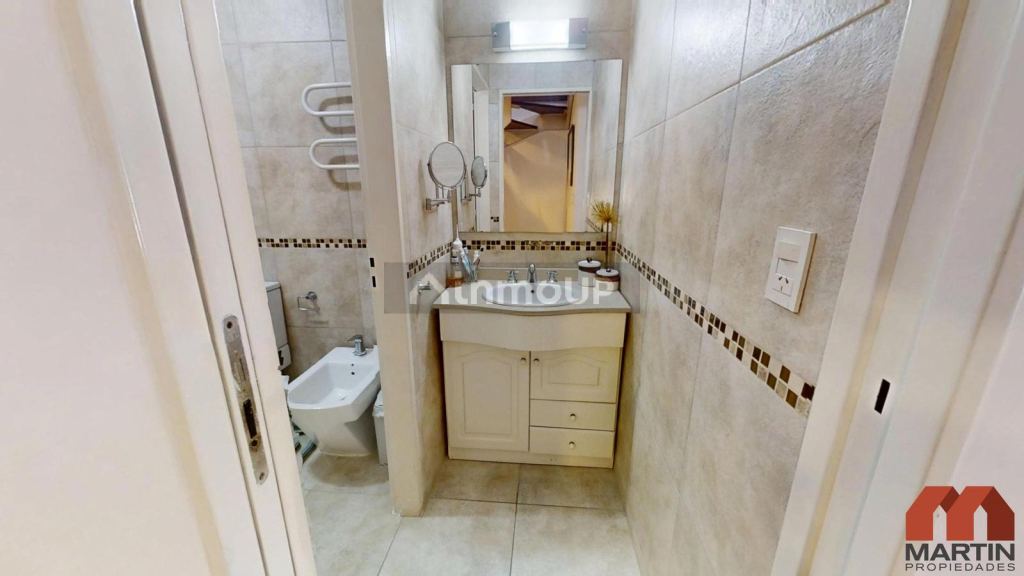 Casa en Venta en San Isidro, G.B.A. Zona Norte