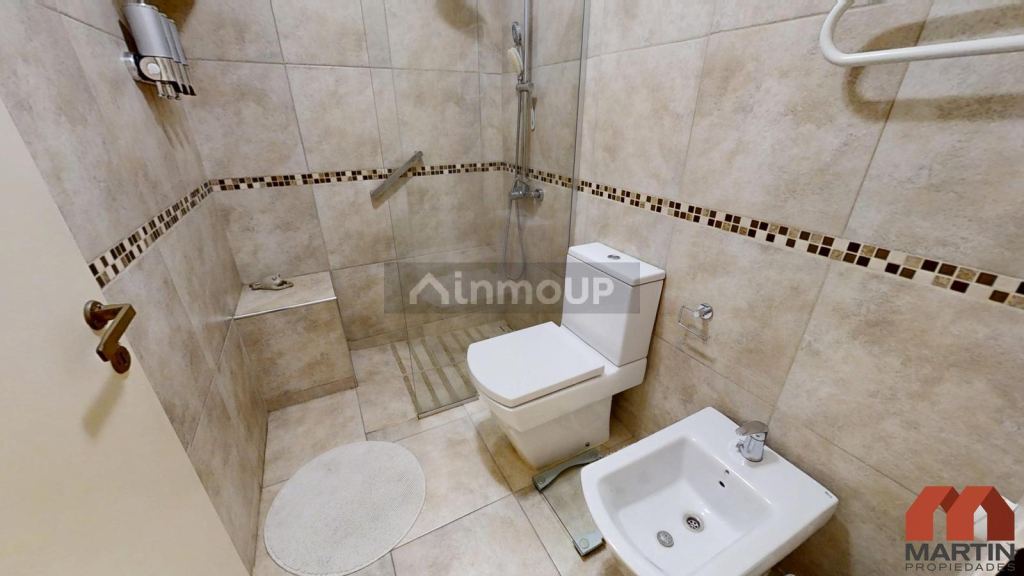 Casa en Venta en San Isidro, G.B.A. Zona Norte