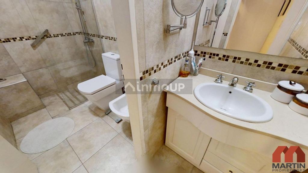 Casa en Venta en San Isidro, G.B.A. Zona Norte