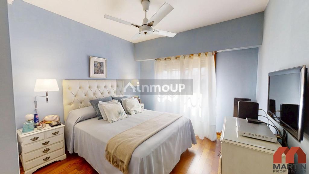 Casa en Venta en San Isidro, G.B.A. Zona Norte