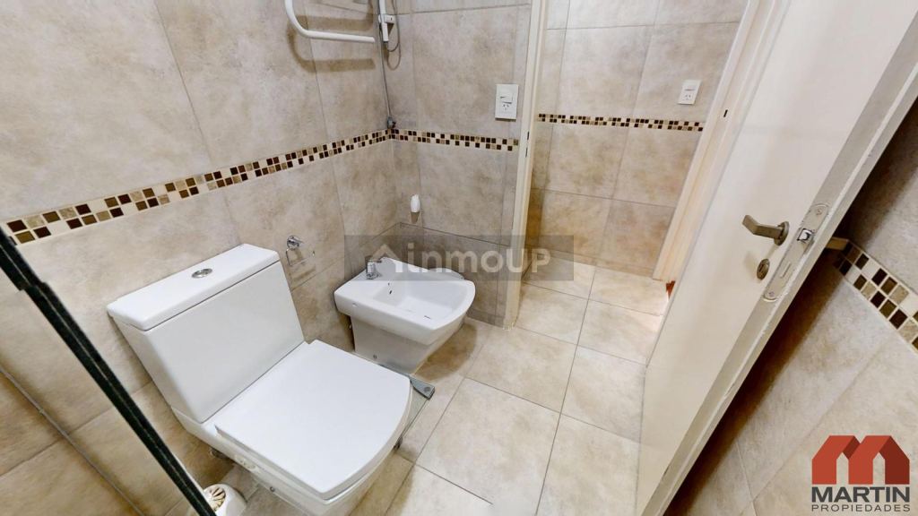 Casa en Venta en San Isidro, G.B.A. Zona Norte