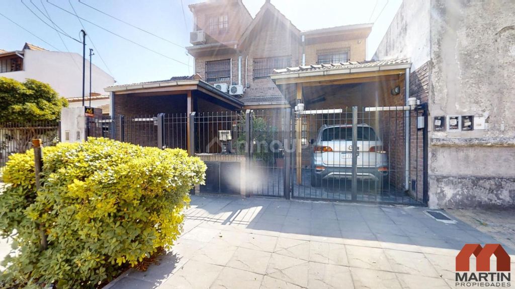 Casa en Venta en San Isidro, G.B.A. Zona Norte