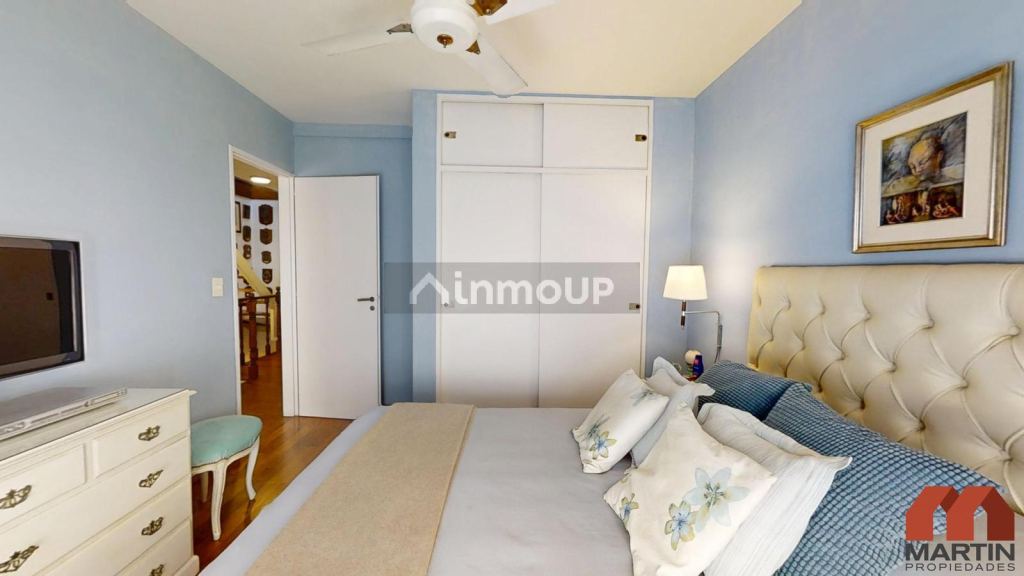 Casa en Venta en San Isidro, G.B.A. Zona Norte