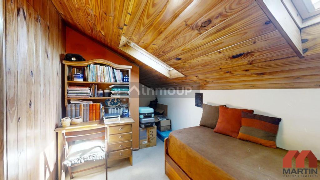 Casa en Venta en San Isidro, G.B.A. Zona Norte