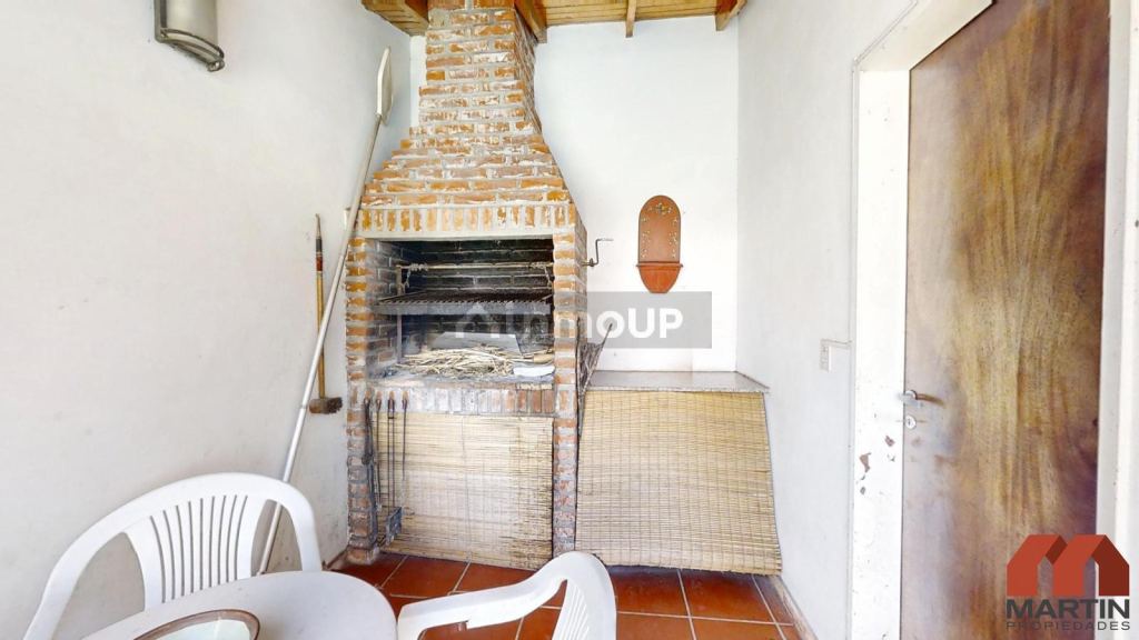 Casa en Venta en San Isidro, G.B.A. Zona Norte