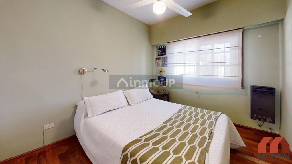 Casa en Venta en San Isidro, G.B.A. Zona Norte