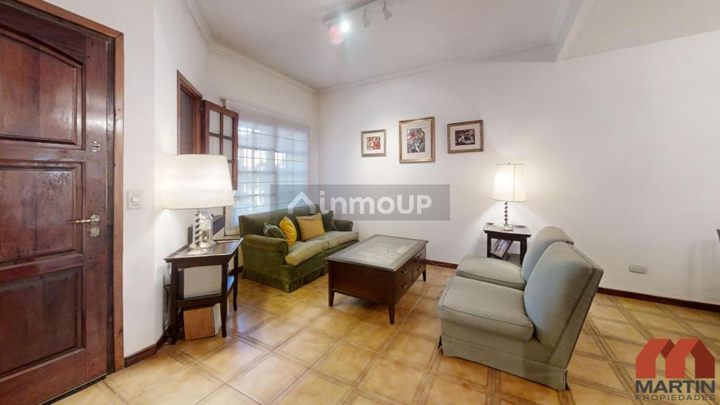 Casa en Venta en San Isidro, G.B.A. Zona Norte