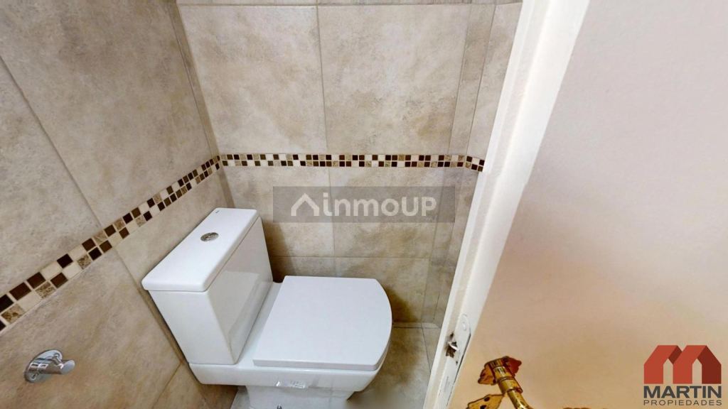 Casa en Venta en San Isidro, G.B.A. Zona Norte