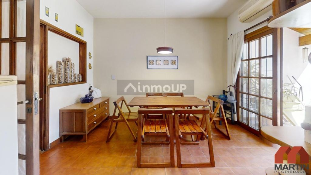 Casa en Venta en San Isidro, G.B.A. Zona Norte
