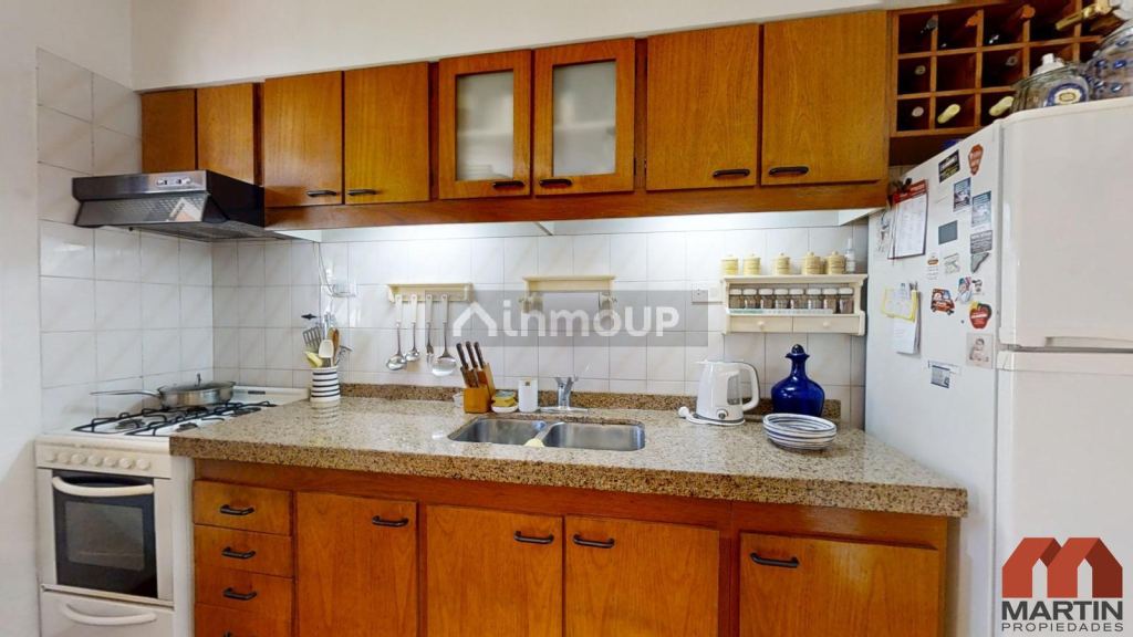 Casa en Venta en San Isidro, G.B.A. Zona Norte