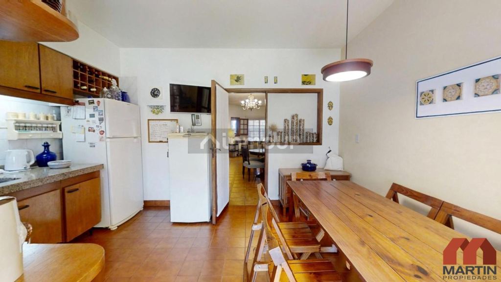 Casa en Venta en San Isidro, G.B.A. Zona Norte