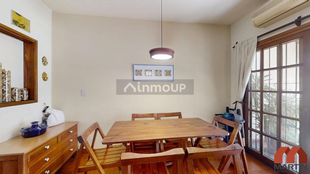 Casa en Venta en San Isidro, G.B.A. Zona Norte