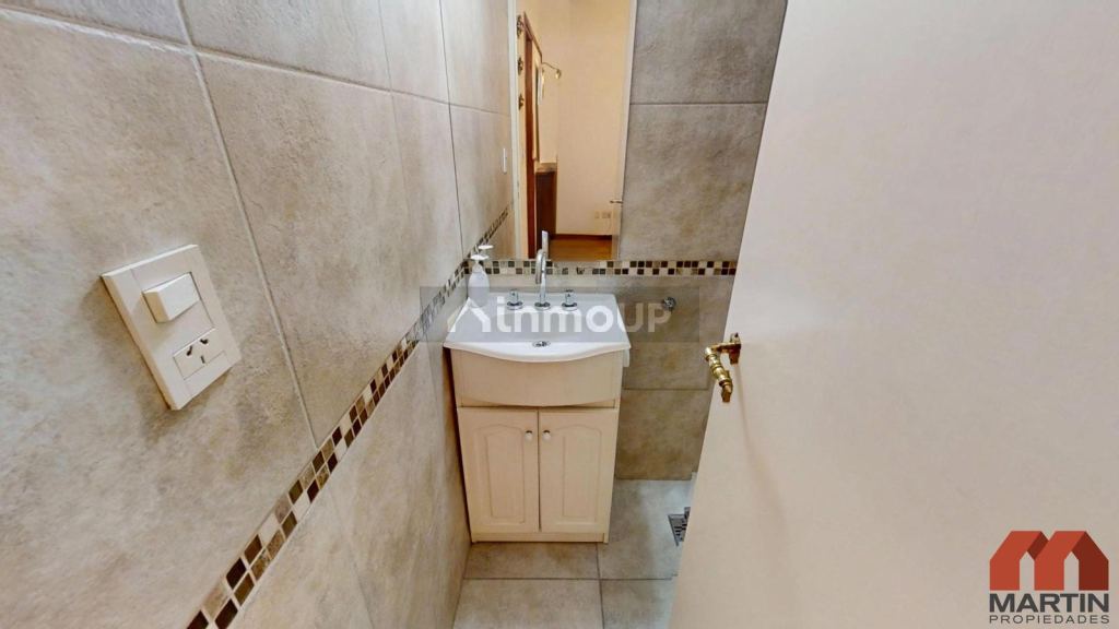 Casa en Venta en San Isidro, G.B.A. Zona Norte