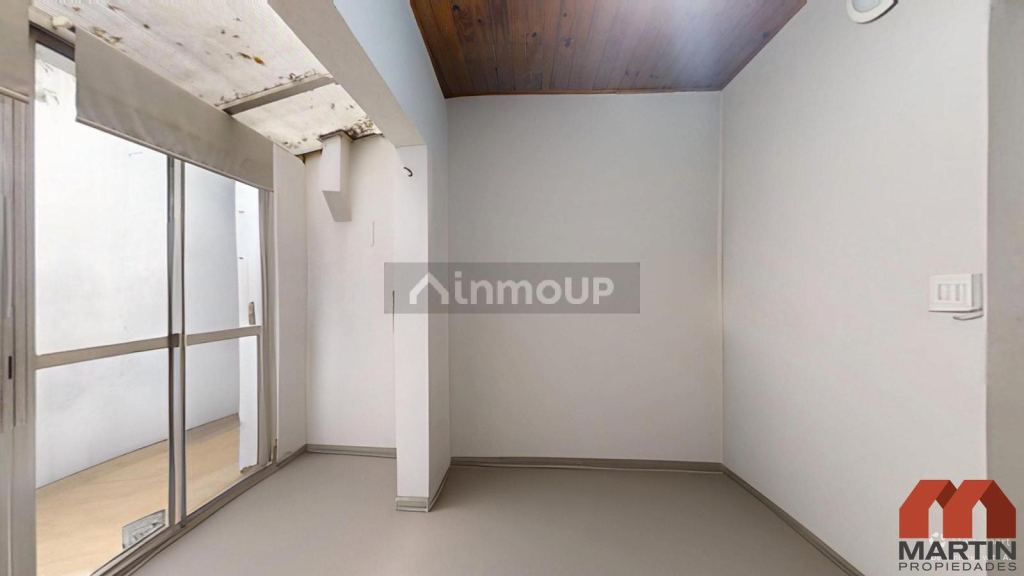 P H en Venta en Vicente Lopez, G.B.A. Zona Norte