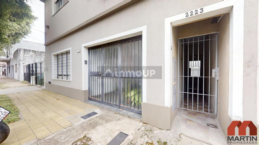 P H en Venta en Vicente Lopez, G.B.A. Zona Norte