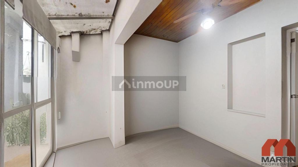 P H en Venta en Vicente Lopez, G.B.A. Zona Norte