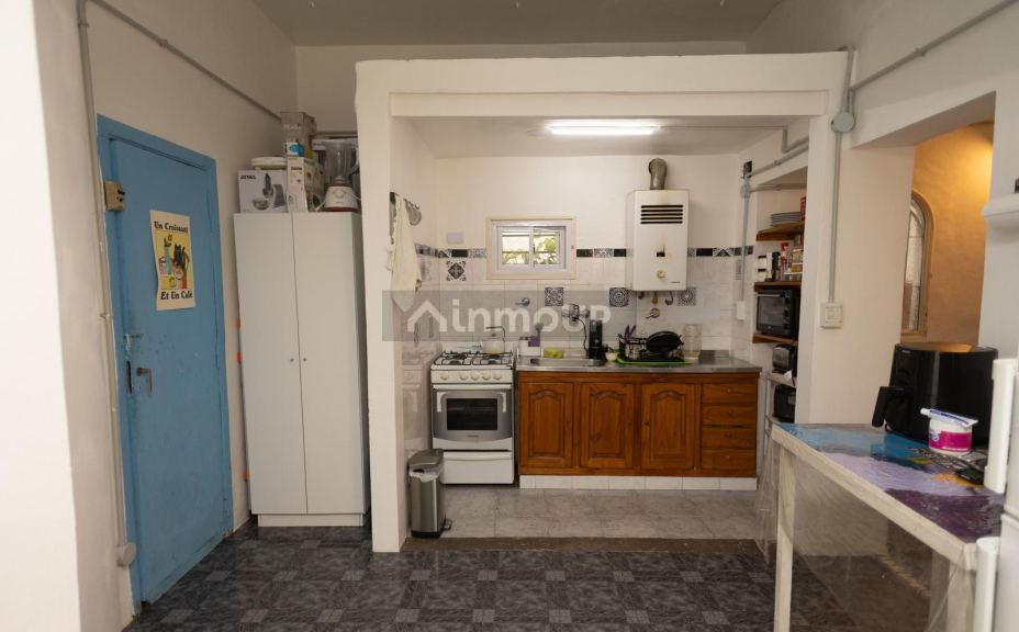 Casa en Alquiler en San Isidro, G.B.A. Zona Norte