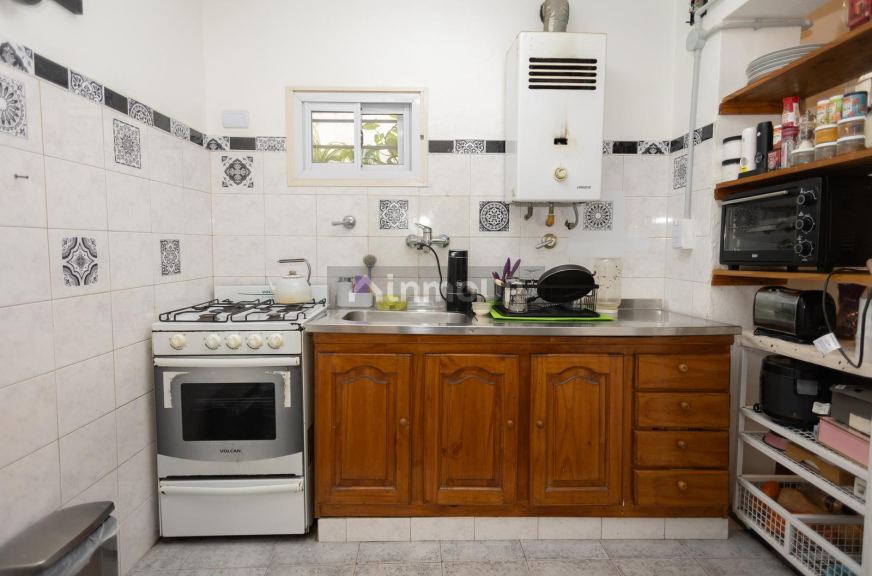 Casa en Alquiler en San Isidro, G.B.A. Zona Norte