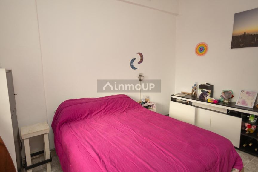 Casa en Alquiler en San Isidro, G.B.A. Zona Norte