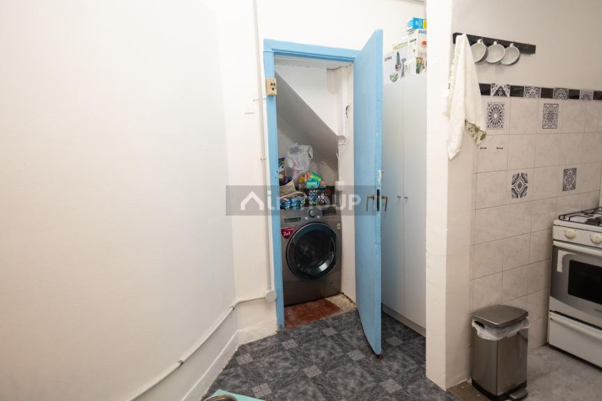 Casa en Alquiler en San Isidro, G.B.A. Zona Norte
