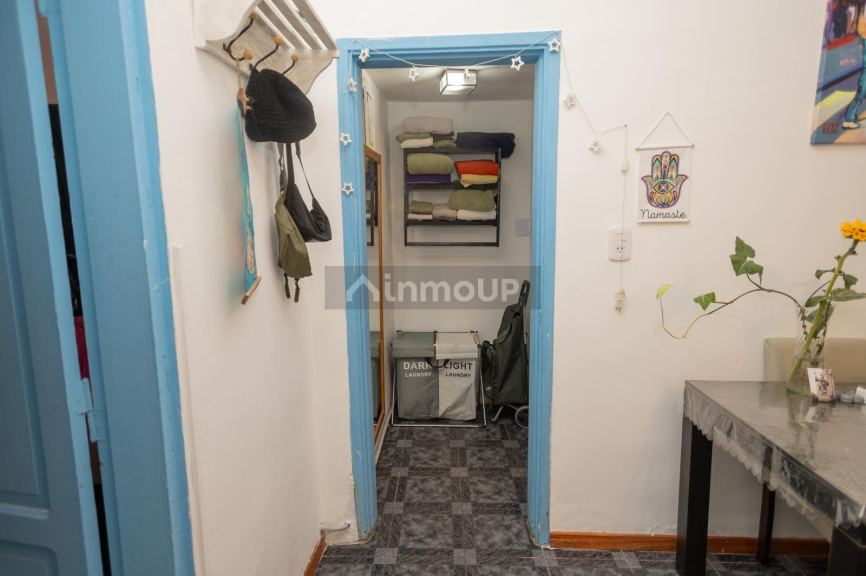 Casa en Alquiler en San Isidro, G.B.A. Zona Norte