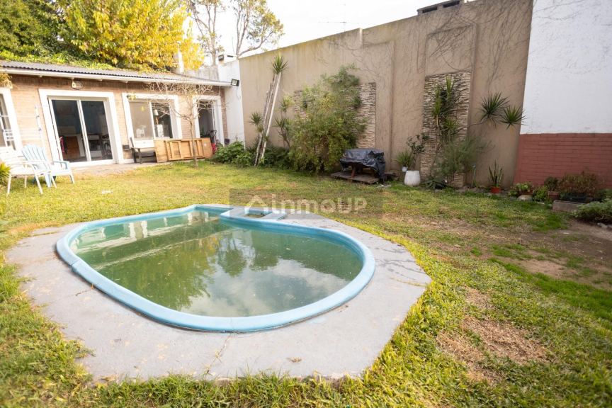 Casa en Alquiler en San Isidro, G.B.A. Zona Norte