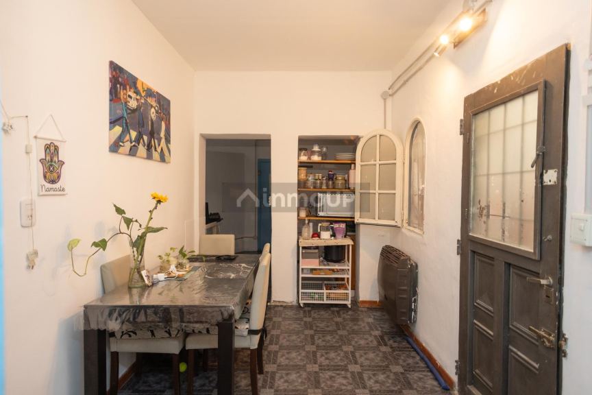 Casa en Alquiler en San Isidro, G.B.A. Zona Norte
