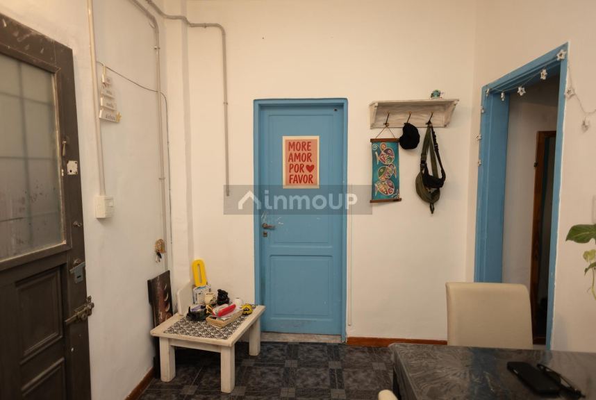 Casa en Alquiler en San Isidro, G.B.A. Zona Norte
