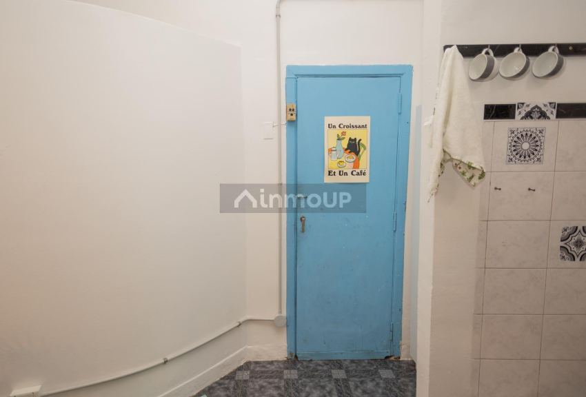 Casa en Alquiler en San Isidro, G.B.A. Zona Norte