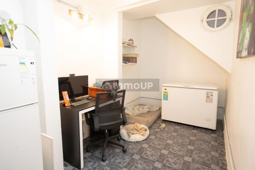 Casa en Alquiler en San Isidro, G.B.A. Zona Norte