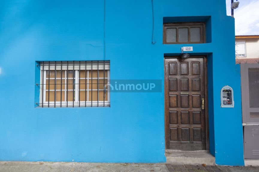 Casa en Alquiler en San Isidro, G.B.A. Zona Norte