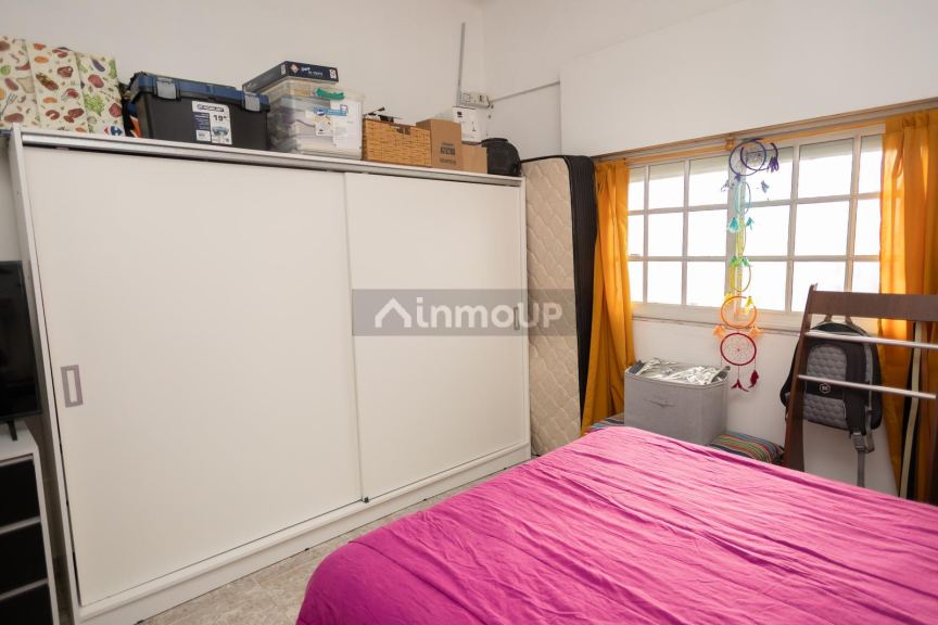 Casa en Alquiler en San Isidro, G.B.A. Zona Norte