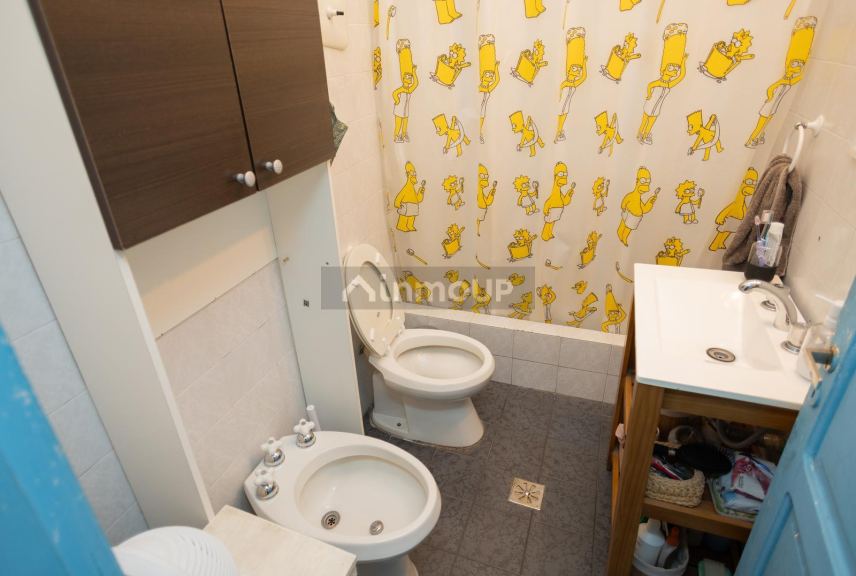 Casa en Alquiler en San Isidro, G.B.A. Zona Norte