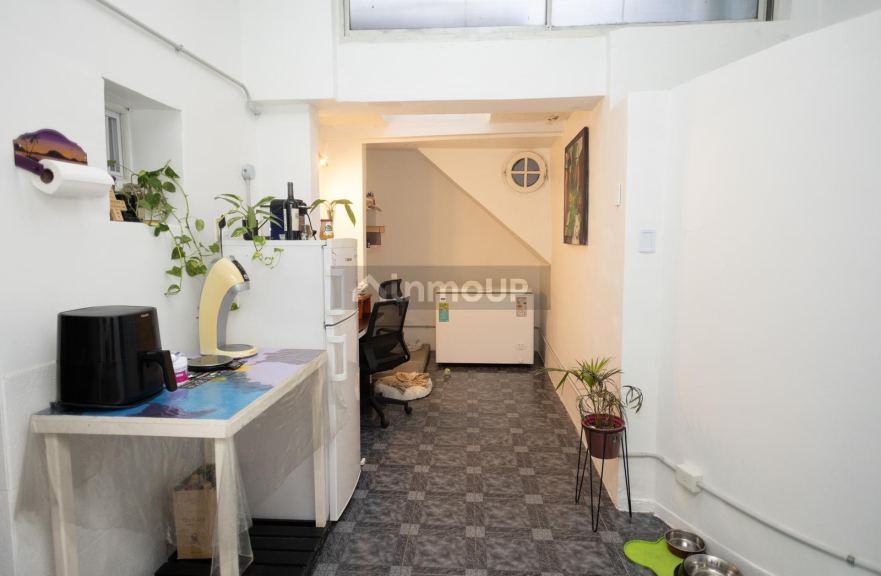 Casa en Alquiler en San Isidro, G.B.A. Zona Norte