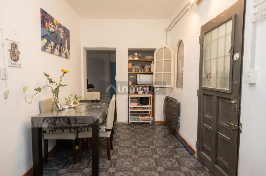Casa en Alquiler en San Isidro, G.B.A. Zona Norte