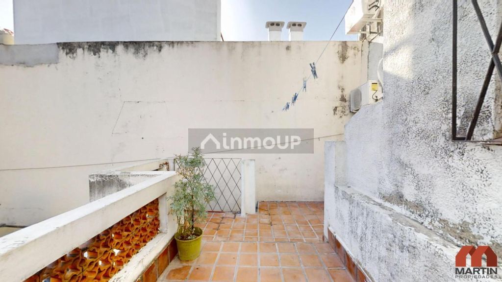 P H en Venta en Vicente Lopez, G.B.A. Zona Norte