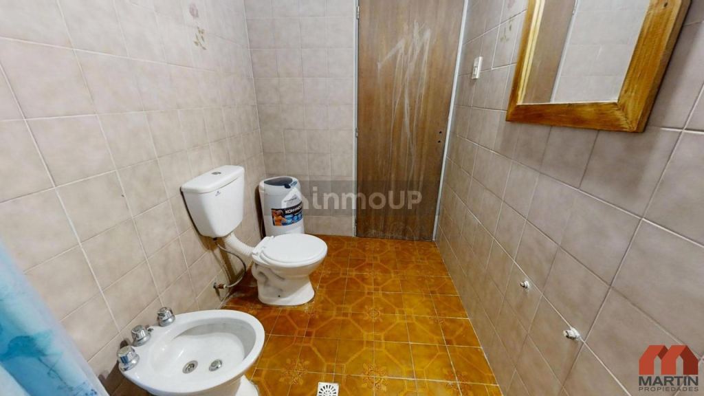 P H en Venta en Vicente Lopez, G.B.A. Zona Norte