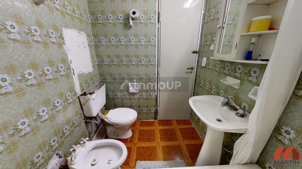 P H en Venta en Vicente Lopez, G.B.A. Zona Norte