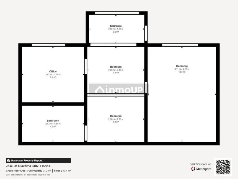 P H en Venta en Vicente Lopez, G.B.A. Zona Norte