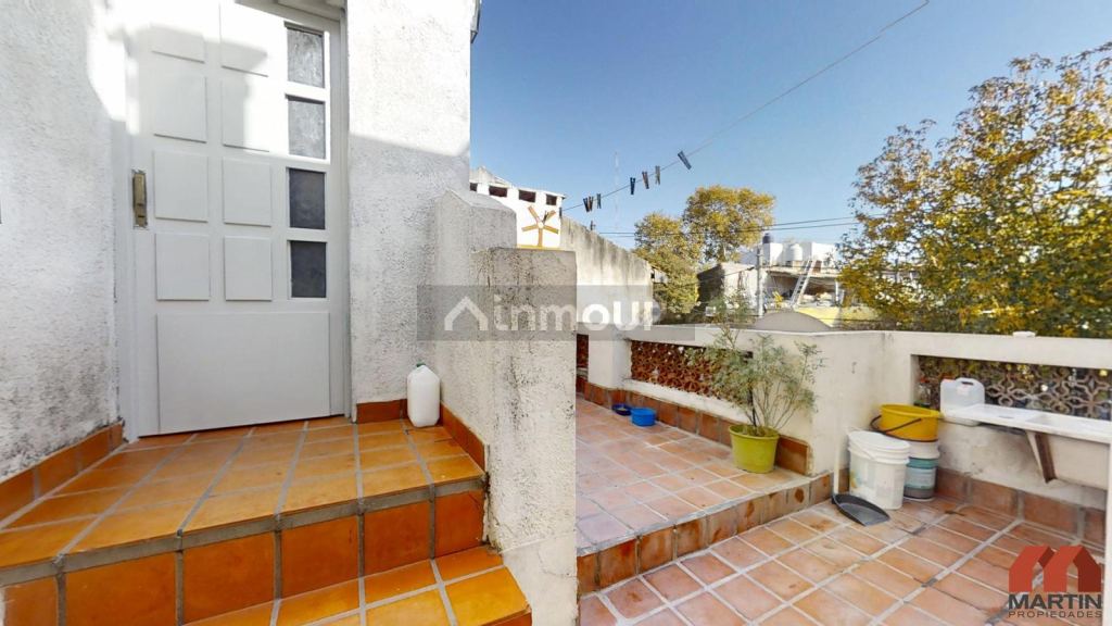 P H en Venta en Vicente Lopez, G.B.A. Zona Norte