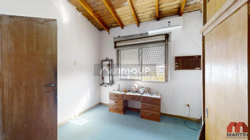 P H en Venta en Vicente Lopez, G.B.A. Zona Norte