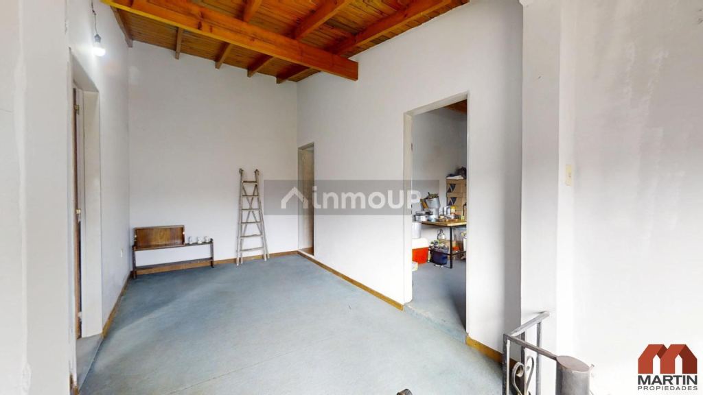 P H en Venta en Vicente Lopez, G.B.A. Zona Norte