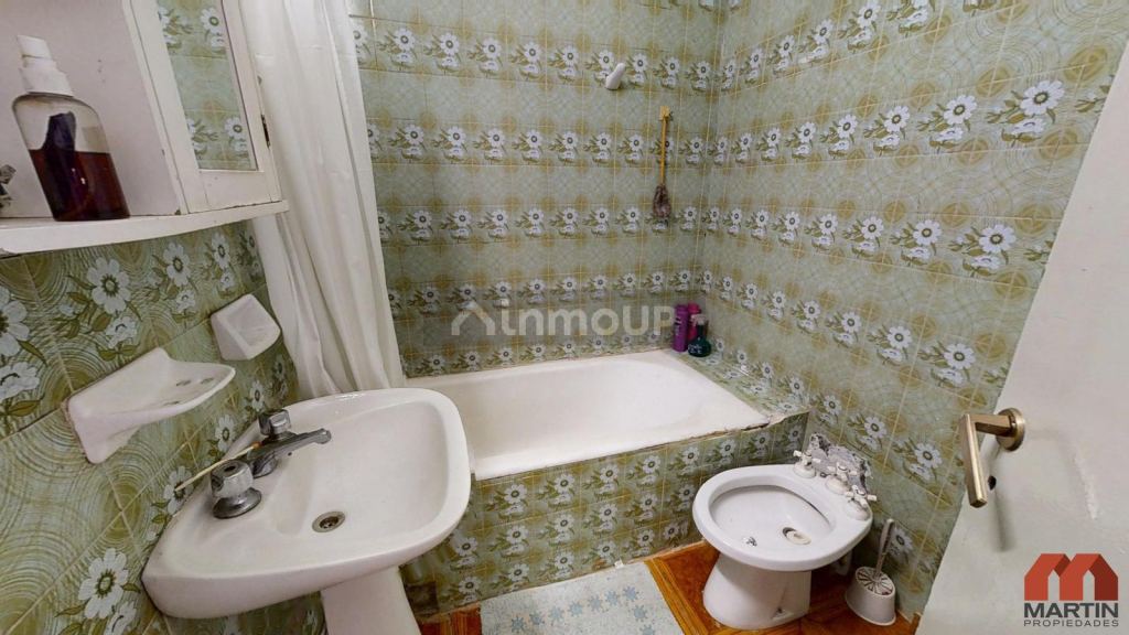 P H en Venta en Vicente Lopez, G.B.A. Zona Norte