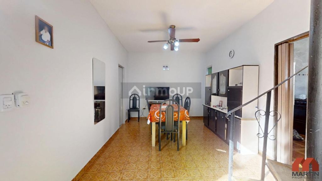 P H en Venta en Vicente Lopez, G.B.A. Zona Norte