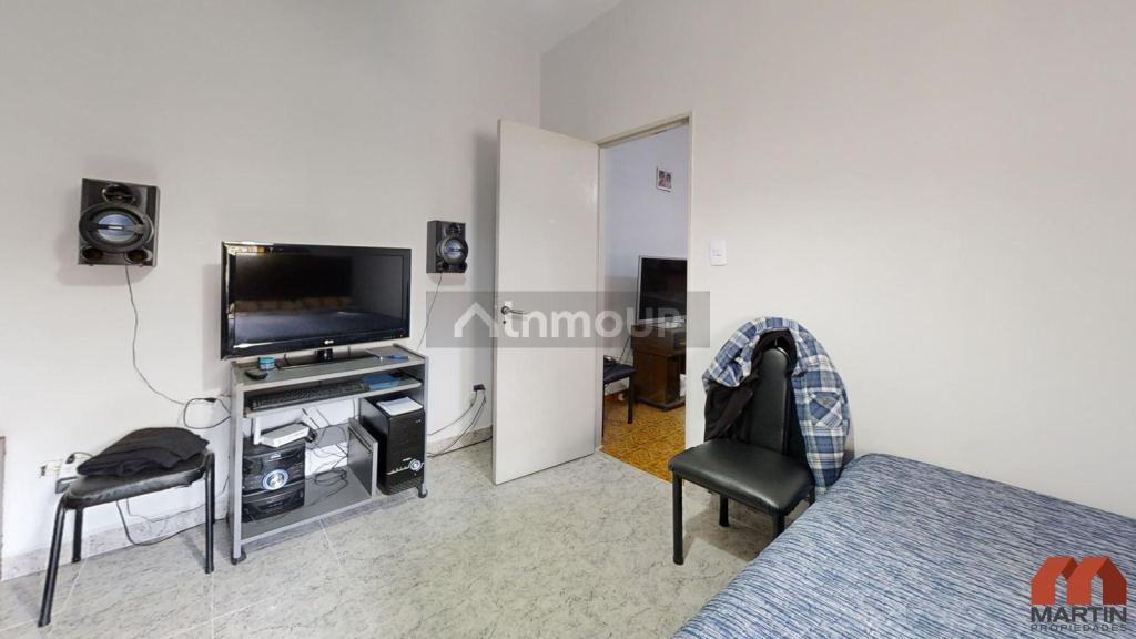 P H en Venta en Vicente Lopez, G.B.A. Zona Norte